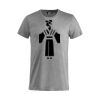 Clique Basic-T Junior Miniaturansicht