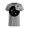 Clique Basic-T Junior Miniaturansicht
