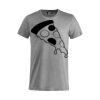 Clique Basic-T Junior Miniaturansicht