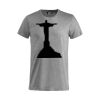 Clique Basic-T Junior Miniaturansicht
