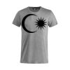 Clique Basic-T Junior Miniaturansicht
