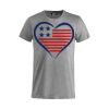 Clique Basic-T Junior Miniaturansicht