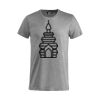 Clique Basic-T Junior Miniaturansicht