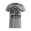 Clique Basic-T Junior Miniaturansicht