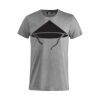 Clique Basic-T Junior Miniaturansicht
