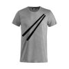 Clique Basic-T Junior Miniaturansicht