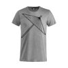 Clique Basic-T Junior Miniaturansicht