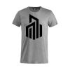 Clique Basic-T Junior Miniaturansicht