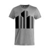 Clique Basic-T Junior Miniaturansicht