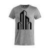 Clique Basic-T Junior Miniaturansicht