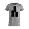 Clique Basic-T Junior Miniaturansicht