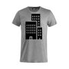 Clique Basic-T Junior Miniaturansicht