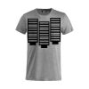 Clique Basic-T Junior Miniaturansicht