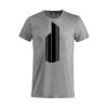 Clique Basic-T Junior Miniaturansicht