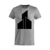 Clique Basic-T Junior Miniaturansicht