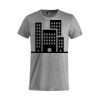 Clique Basic-T Junior Miniaturansicht