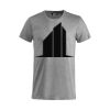 Clique Basic-T Junior Miniaturansicht