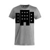 Clique Basic-T Junior Miniaturansicht