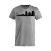 Clique Basic-T Junior Miniaturansicht