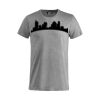 Clique Basic-T Junior Miniaturansicht