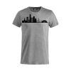 Clique Basic-T Junior Miniaturansicht