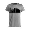 Clique Basic-T Junior Miniaturansicht