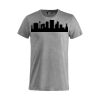 Clique Basic-T Junior Miniaturansicht