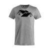 Clique Basic-T Junior Miniaturansicht