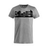 Clique Basic-T Junior Miniaturansicht