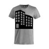 Clique Basic-T Junior Miniaturansicht