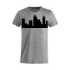 Clique Basic-T Junior Miniaturansicht