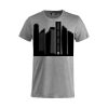 Clique Basic-T Junior Miniaturansicht