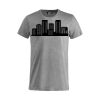 Clique Basic-T Junior Miniaturansicht