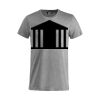 Clique Basic-T Junior Miniaturansicht