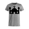 Clique Basic-T Junior Miniaturansicht