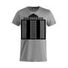 Clique Basic-T Junior Miniaturansicht