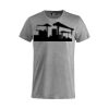 Clique Basic-T Junior Miniaturansicht