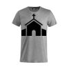 Clique Basic-T Junior Miniaturansicht