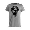 Clique Basic-T Junior Miniaturansicht