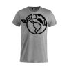 Clique Basic-T Junior Miniaturansicht