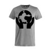 Clique Basic-T Junior Miniaturansicht