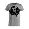 Clique Basic-T Junior Miniaturansicht
