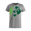 Clique Basic-T Junior Miniaturansicht