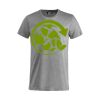 Clique Basic-T Junior Miniaturansicht