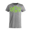Clique Basic-T Junior Miniaturansicht