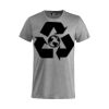 Clique Basic-T Junior Miniaturansicht