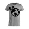 Clique Basic-T Junior Miniaturansicht