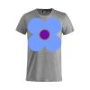 Clique Basic-T Junior Miniaturansicht