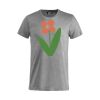 Clique Basic-T Junior Miniaturansicht