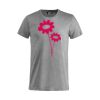Clique Basic-T Junior Miniaturansicht